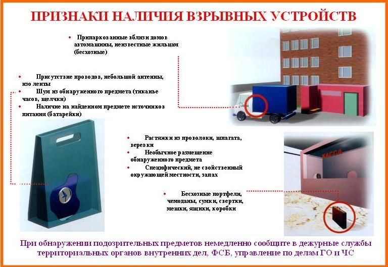 антитеррор