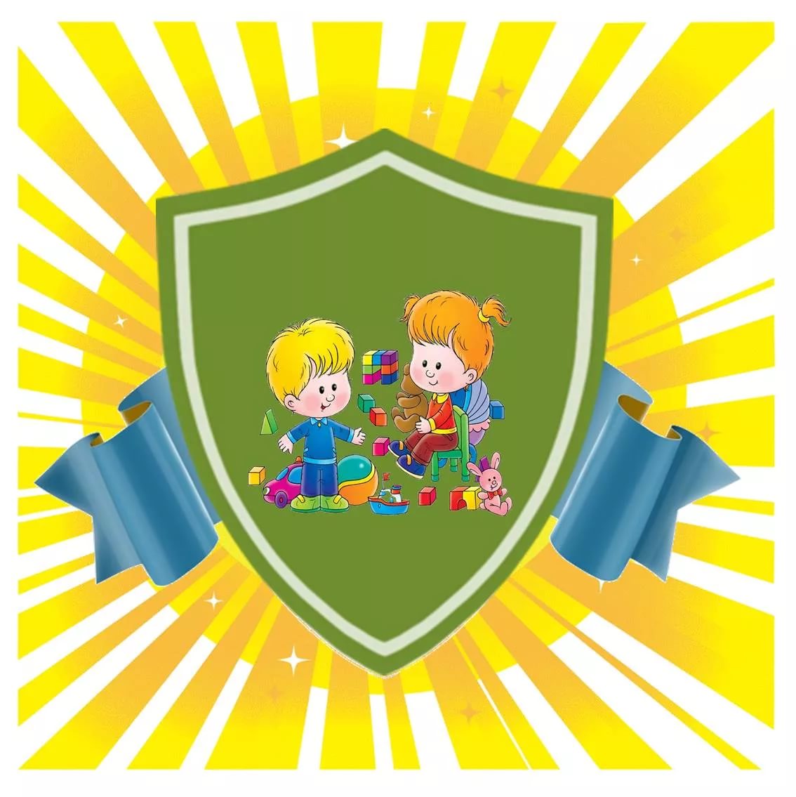 охрана жизни